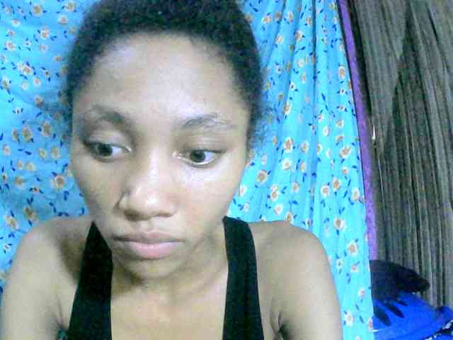 Monicaxa webcam