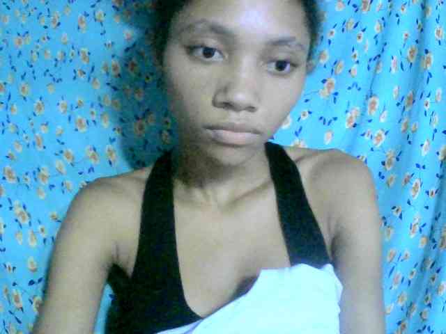 Monicaxa webcam