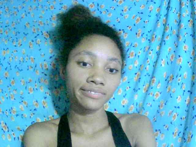 Monicaxa webcam