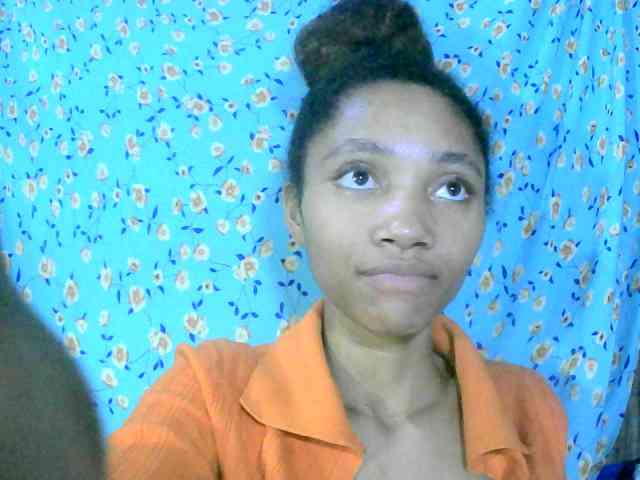 Monicaxa webcam