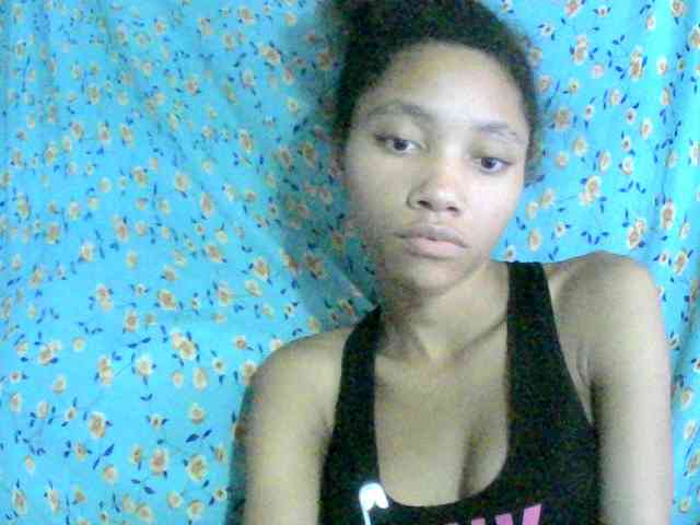 Monicaxa webcam
