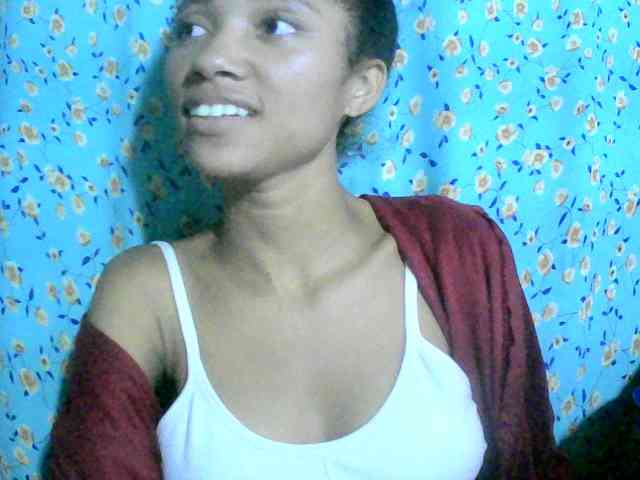 Monicaxa webcam