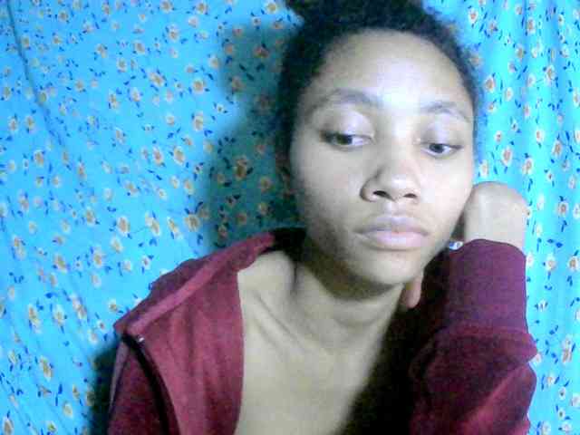 Monicaxa webcam