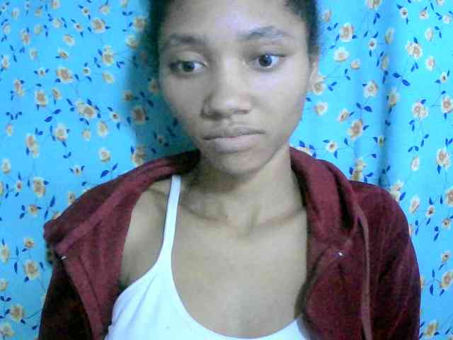 Monicaxa webcam