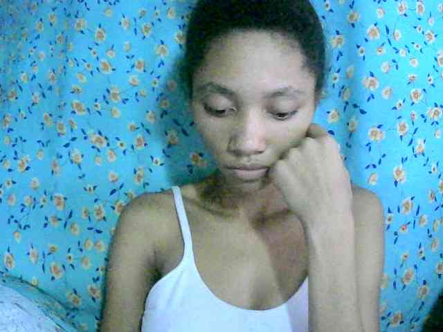 Monicaxa webcam