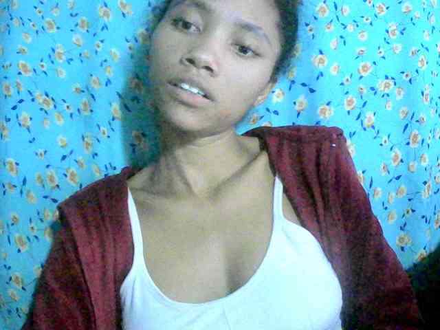 Monicaxa webcam
