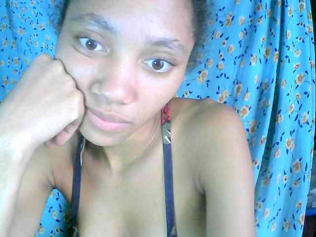Monicaxa webcam