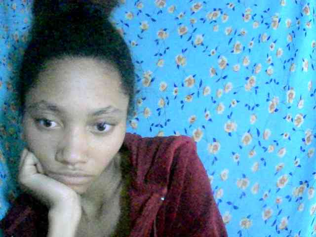 Monicaxa webcam