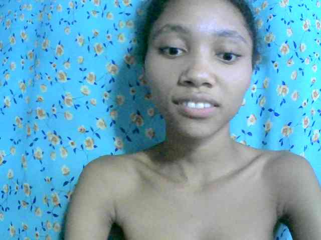 Monicaxa webcam