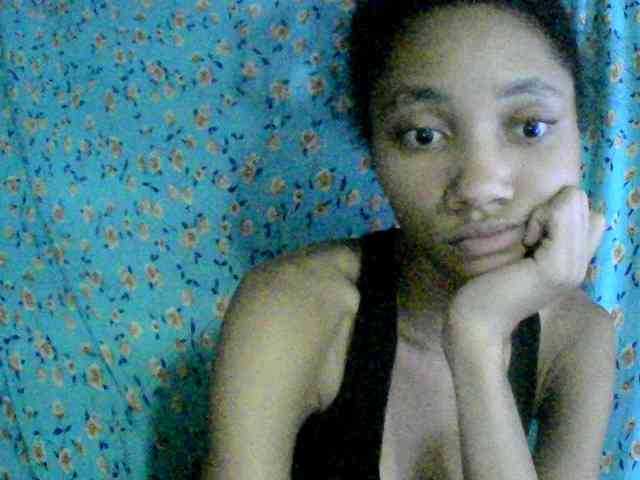 Monicaxa webcam