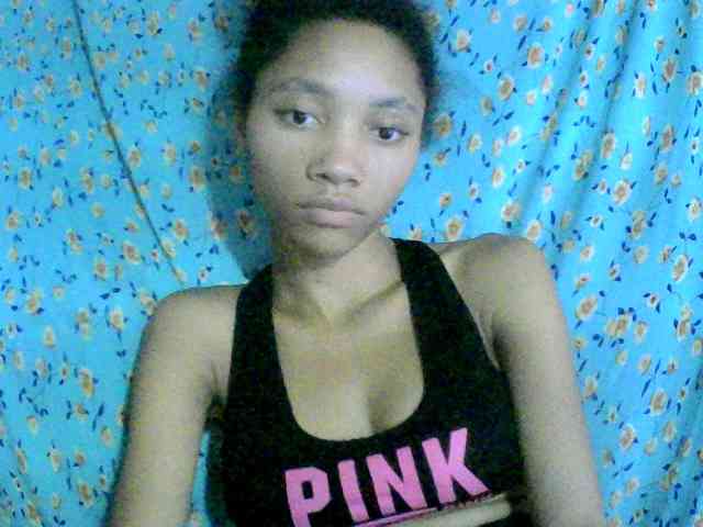 Monicaxa webcam