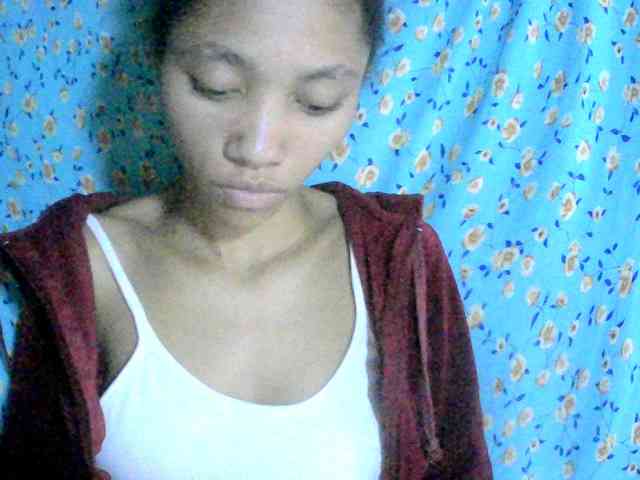 Monicaxa webcam