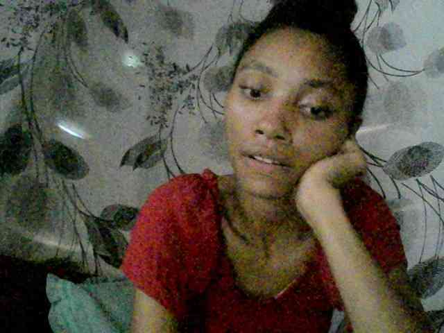 Monicaxa Live Webcam on {site_name}