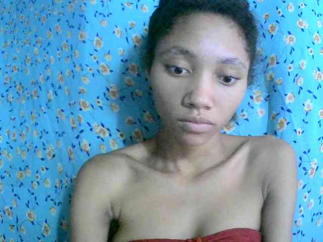 Monicaxa webcam