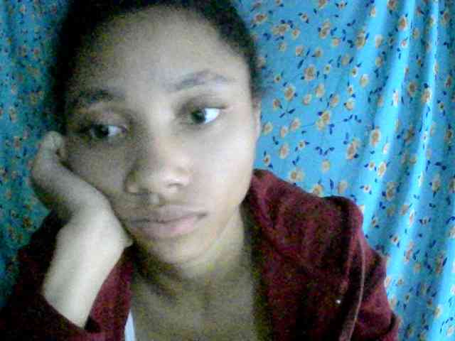 Monicaxa webcam