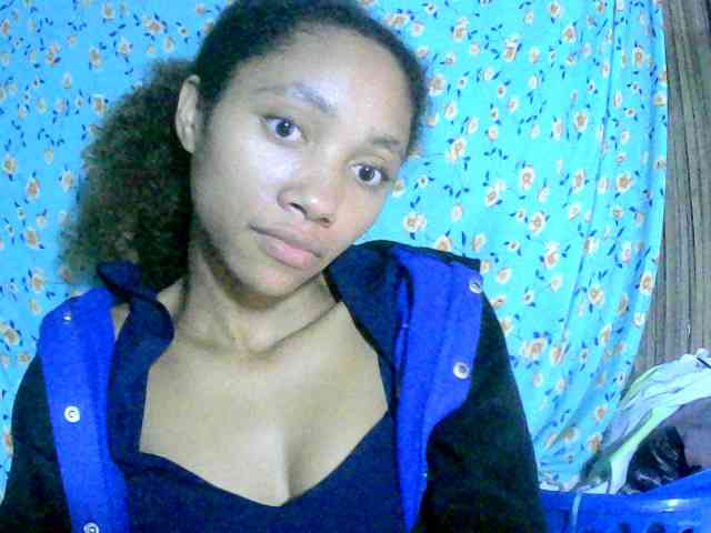 Monicaxa webcam