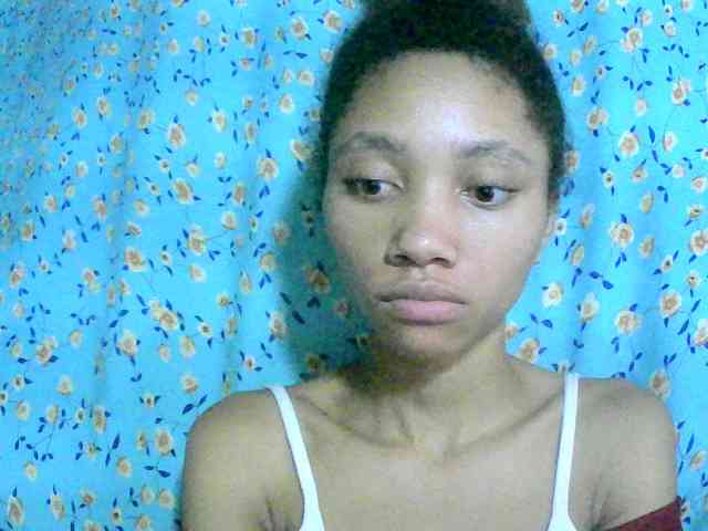 Monicaxa webcam