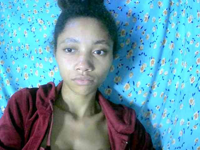 Monicaxa webcam