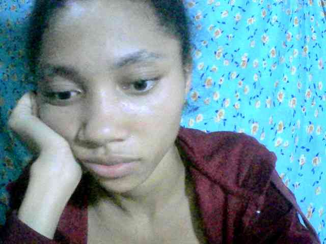 Monicaxa webcam