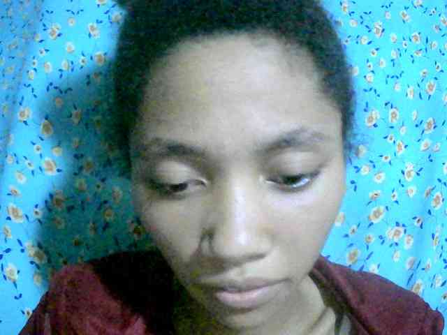 Monicaxa webcam