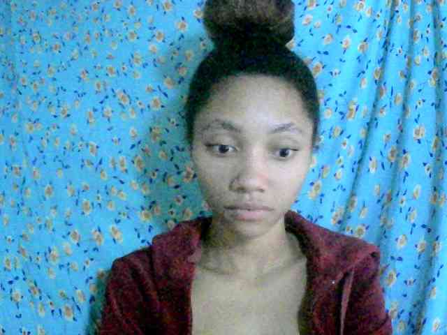Monicaxa webcam