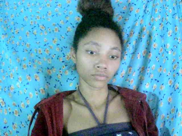 Monicaxa webcam