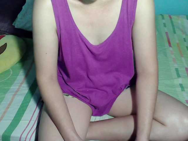 LizBeth23's BongaCams show and profile