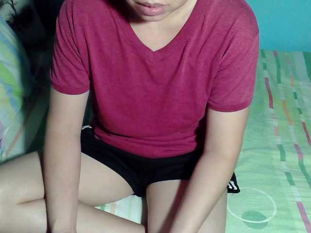 LizBeth23's BongaCams show and profile