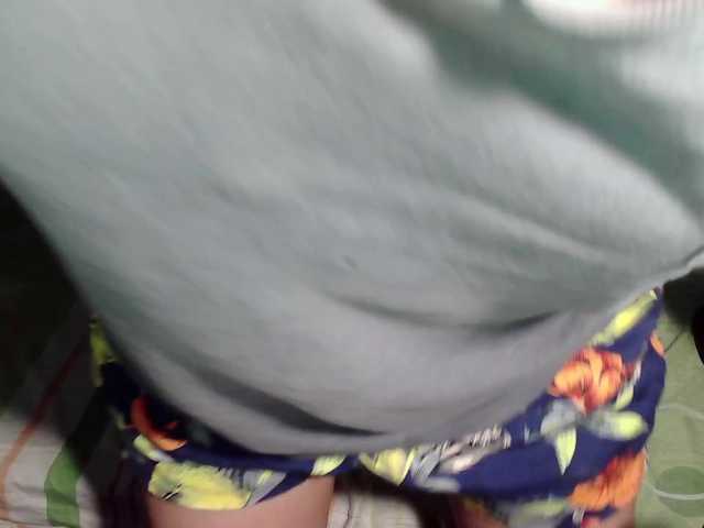 Preview of lizbeth23