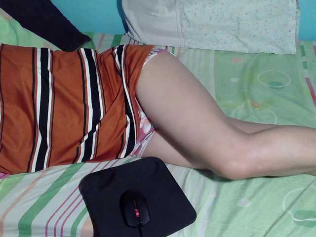 LizBeth23's BongaCams show and profile