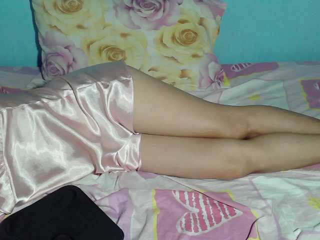 LizBeth23's BongaCams show and profile