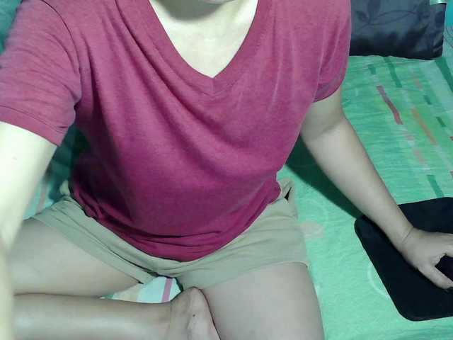 LizBeth23's BongaCams show and profile