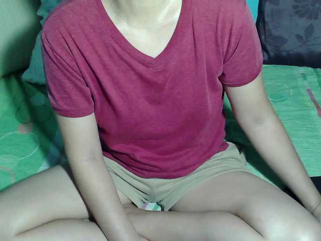 LizBeth23's BongaCams show and profile