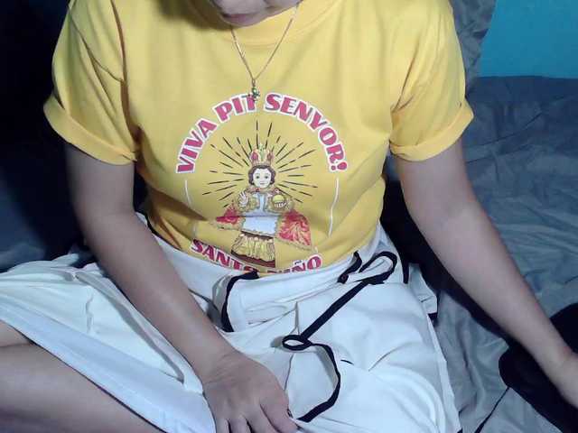 LizBeth23's BongaCams show and profile