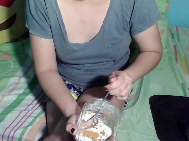 LizBeth23's BongaCams show and profile