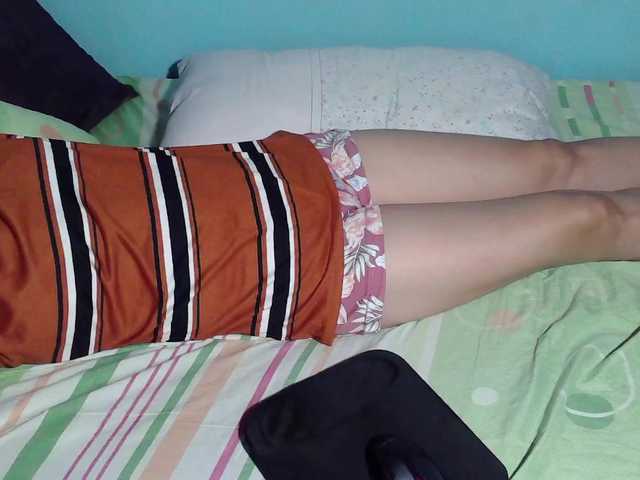 LizBeth23's BongaCams show and profile