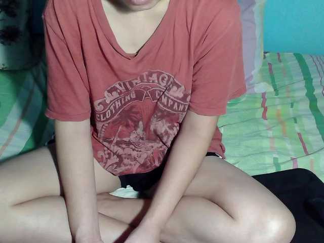 Preview of lizbeth23