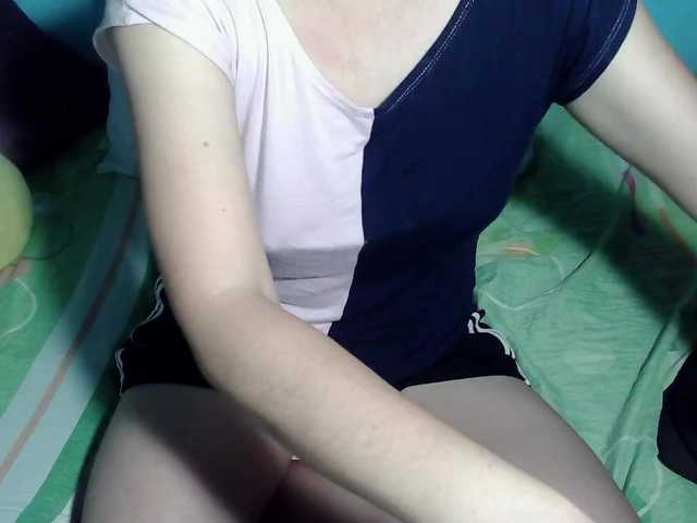 LizBeth23's BongaCams show and profile