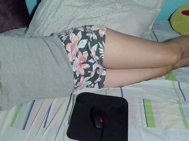 LizBeth23's BongaCams show and profile