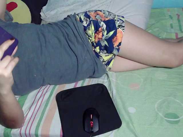 LizBeth23's BongaCams show and profile