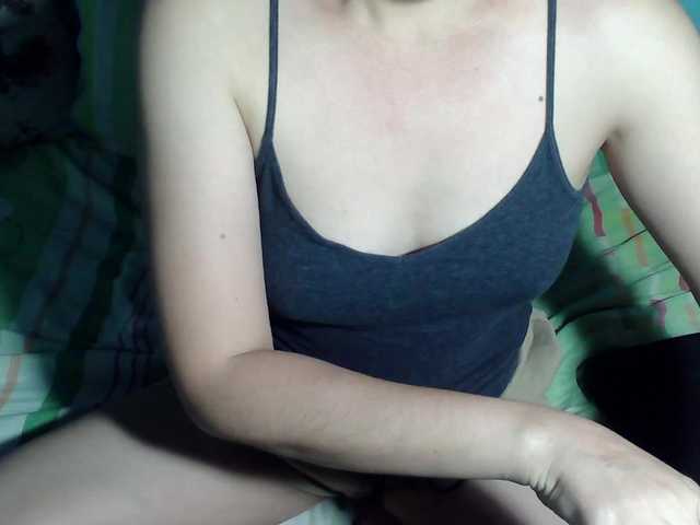 LizBeth23's BongaCams show and profile