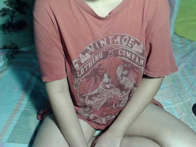 LizBeth23's BongaCams show and profile