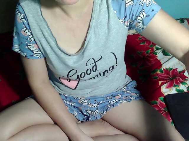 LizBeth23's BongaCams show and profile