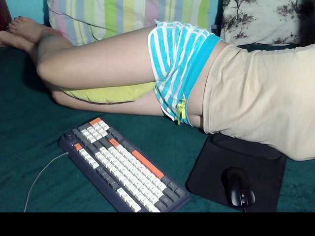 Preview of lizbeth23