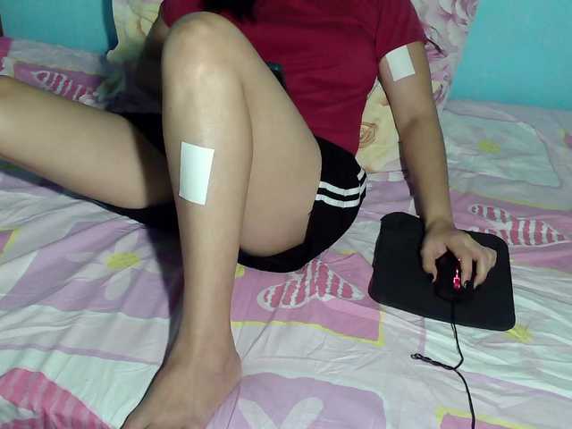 LizBeth23's BongaCams show and profile