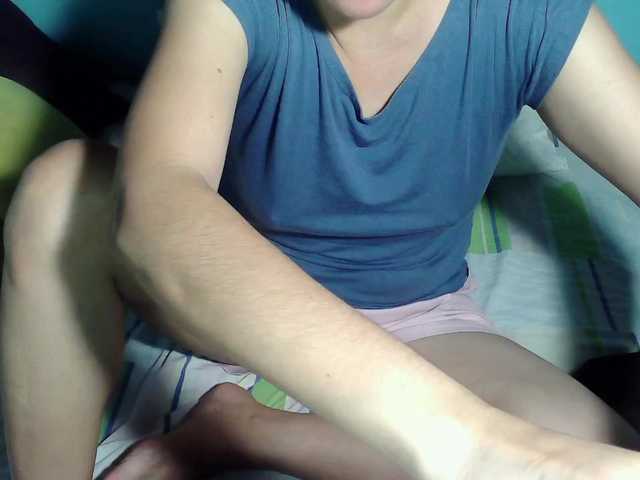 LizBeth23 live cam profile