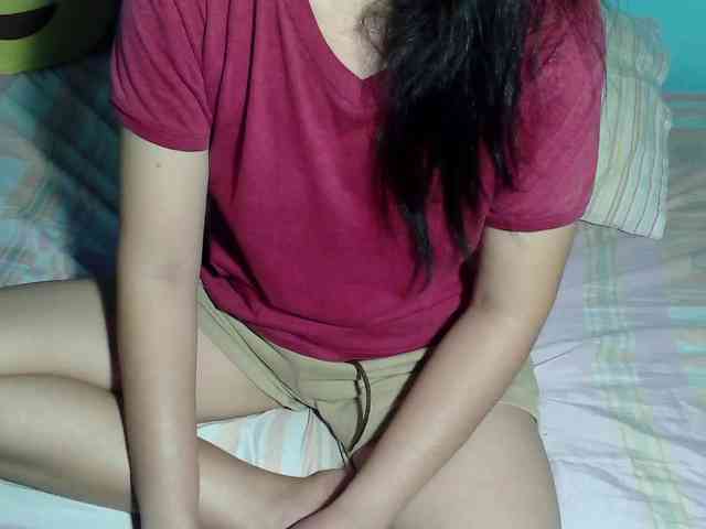 LizBeth23