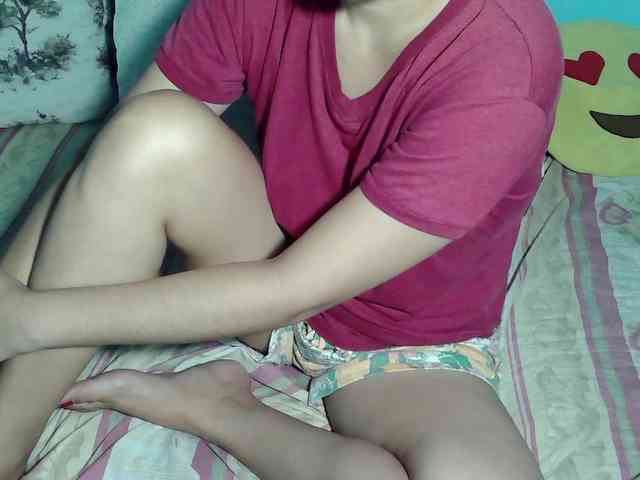 LizBeth23 LizBeth23