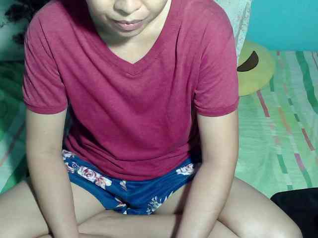 LizBeth23