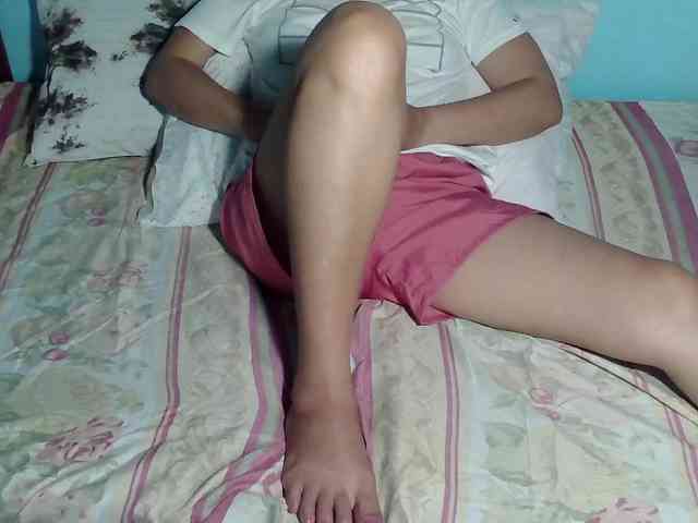 LizBeth23 webcam
